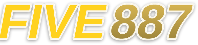 five887