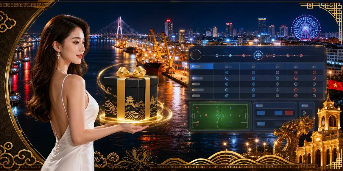 Lô Đề Miền Nam