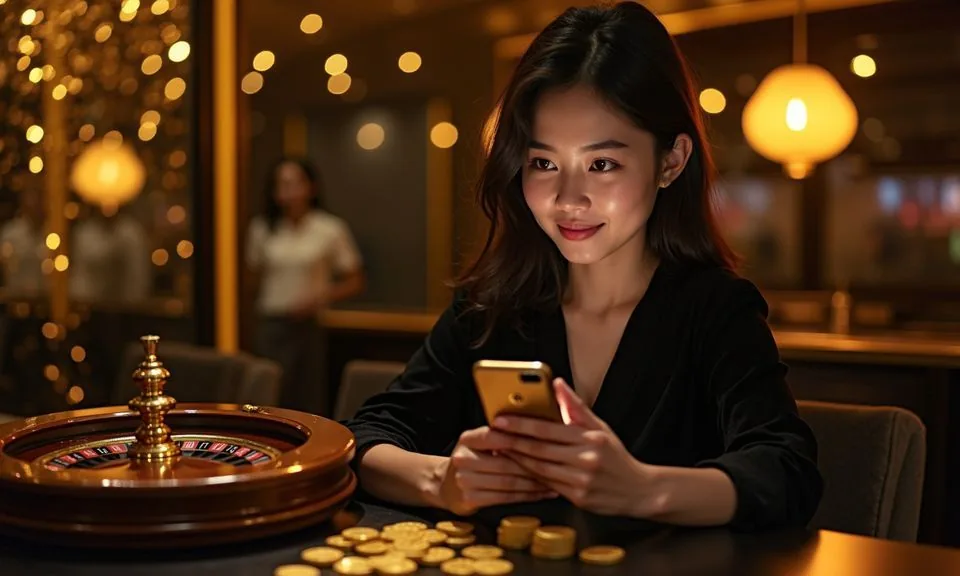 Thể Thao Mới