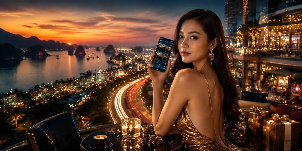 Thuật Ngữ